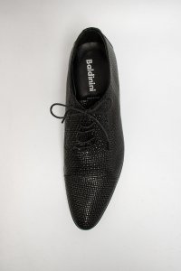 Туфли 26.02.2025 Newlife.moda