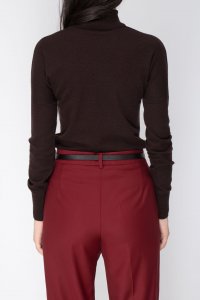 Бадлон 25.02.2025 Newlife.moda