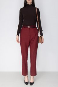 Бадлон 25.02.2025 Newlife.moda