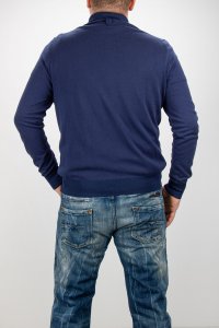 Джемпер 26.02.2025 Newlife.moda