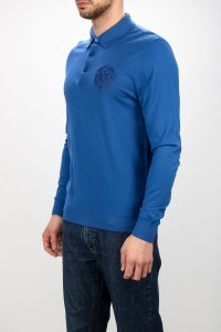 Джемпер 01.03.2025 Newlife.moda