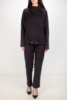 Спортивный костюм 25.02.2025 Newlife.moda