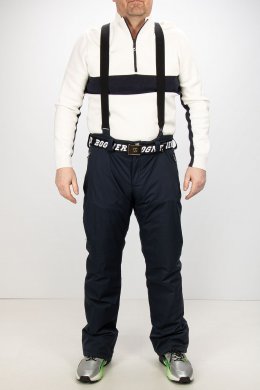 Штаны горнолыжные 26.02.2025 Newlife.moda Штаны горнолыжные 26.02.2025 Newlife.moda