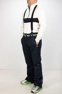Штаны горнолыжные 26.02.2025 Newlife.moda