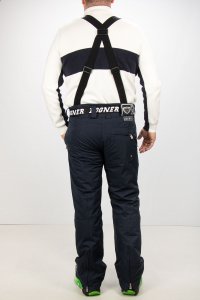 Штаны горнолыжные 26.02.2025 Newlife.moda