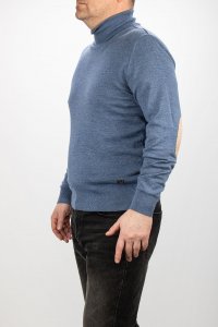 Водолазка 26.02.2025 Newlife.moda