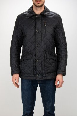 Демисезонная куртка 01.03.2025 Newlife.moda Демисезонная куртка 01.03.2025 Newlife.moda