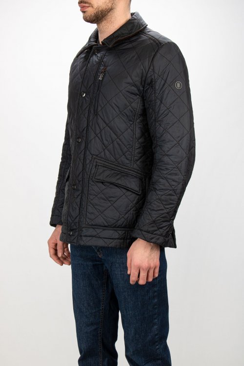 Демисезонная куртка 01.03.2025 Newlife.moda