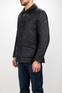 Демисезонная куртка 01.03.2025 Newlife.moda