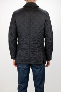 Демисезонная куртка 01.03.2025 Newlife.moda