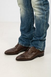 Туфли 22.02.2025 Newlife.moda