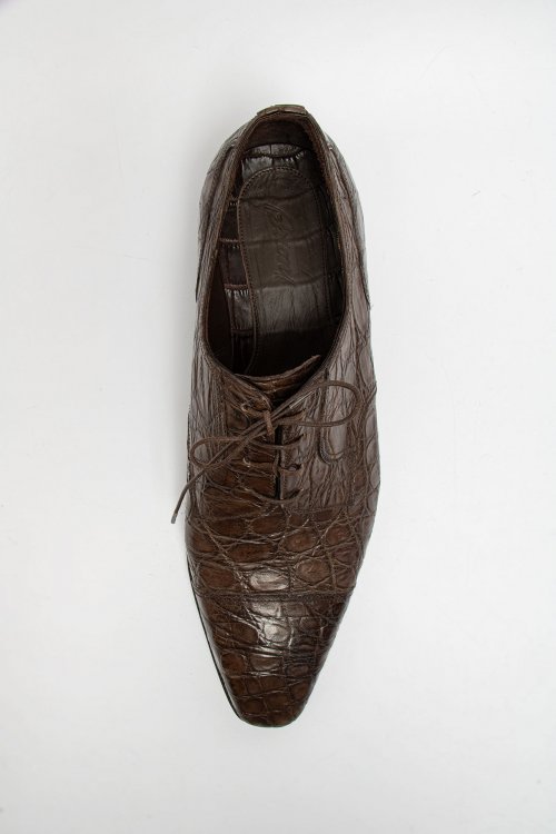 Туфли 22.02.2025 Newlife.moda