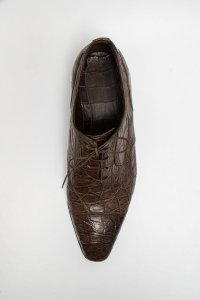 Туфли 22.02.2025 Newlife.moda