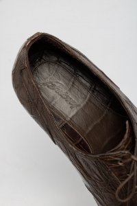 Туфли 22.02.2025 Newlife.moda