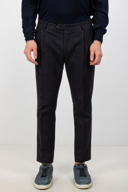 Повседневные брюки 01.03.2025 Newlife.moda Повседневные брюки 01.03.2025 Newlife.moda