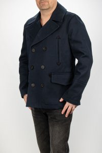 Тренч 26.02.2025 Newlife.moda