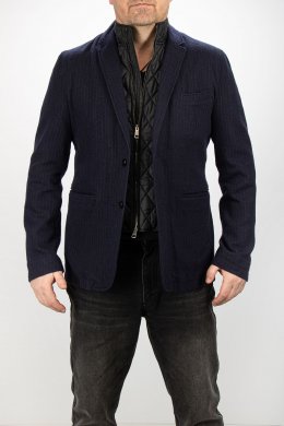 Пиджак 26.02.2025 Newlife.moda Пиджак 26.02.2025 Newlife.moda