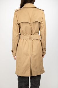 Тренч 24.02.2025 Newlife.moda