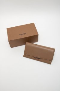 Солнцезащитные очки 26.02.2025 Newlife.moda