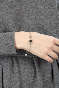 Браслет 19.02.2025 Newlife.moda