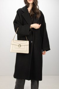 Кожаная сумка 22.02.2025 Newlife.moda