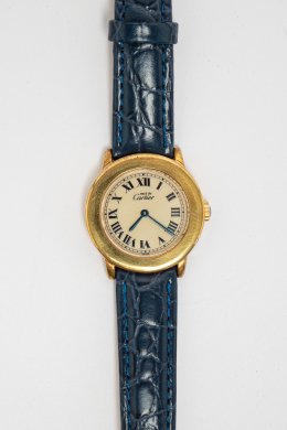 Часы кварцевые 19.02.2025 Newlife.moda Часы кварцевые 19.02.2025 Newlife.moda