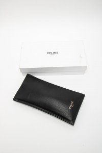 Солнцезащитные очки 26.02.2025 Newlife.moda
