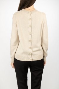 Джемпер 24.02.2025 Newlife.moda