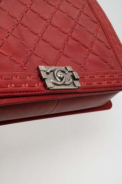 Кожаная сумка 24.02.2025 Newlife.moda