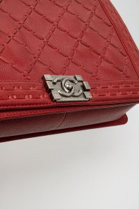 Кожаная сумка 24.02.2025 Newlife.moda