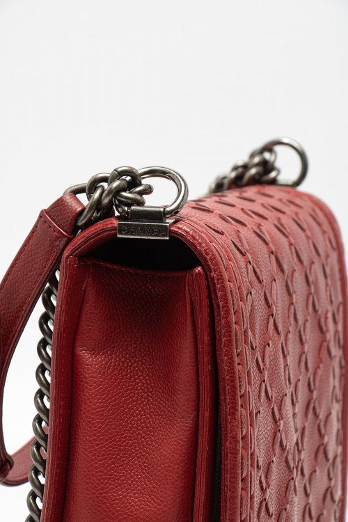 Кожаная сумка 24.02.2025 Newlife.moda