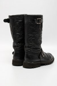 Полусапоги 24.02.2025 Newlife.moda