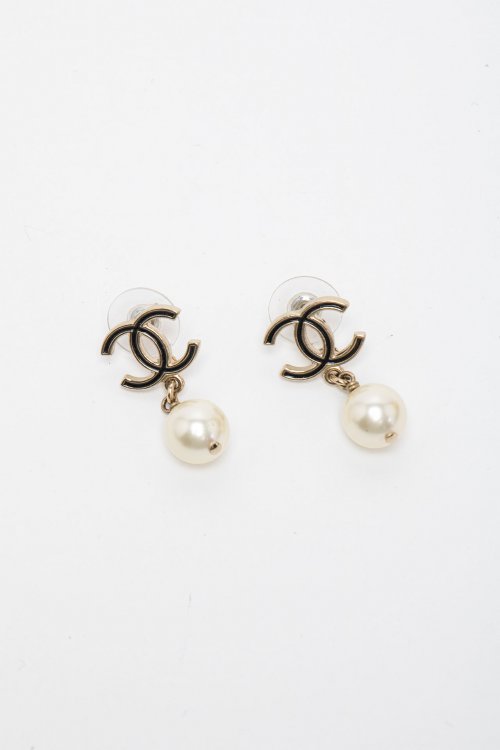 Серьги 26.02.2025 Newlife.moda