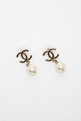 Серьги 26.02.2025 Newlife.moda