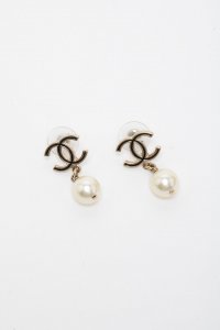 Серьги 26.02.2025 Newlife.moda