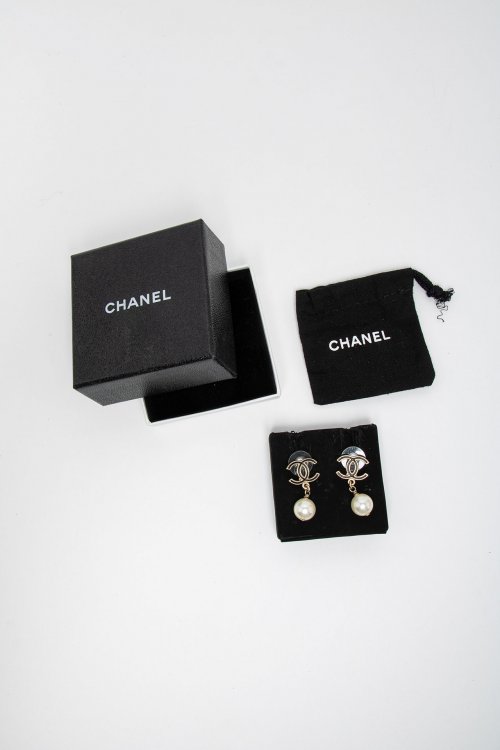 Серьги 26.02.2025 Newlife.moda