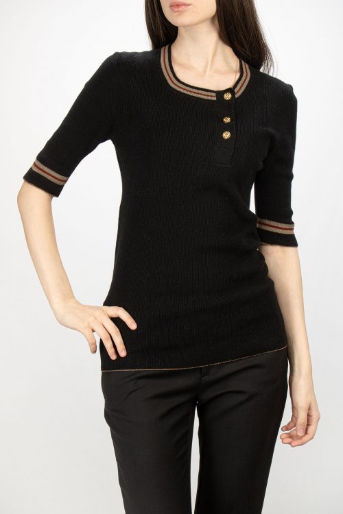 Джемпер 24.02.2025 Newlife.moda