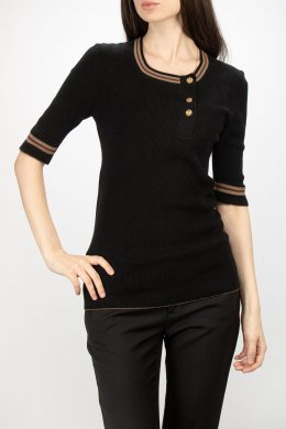 Джемпер 24.02.2025 Newlife.moda