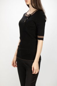 Джемпер 24.02.2025 Newlife.moda