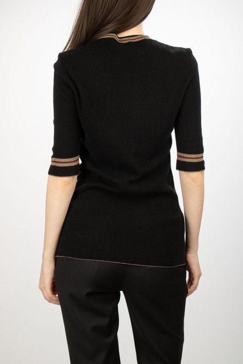 Джемпер 24.02.2025 Newlife.moda