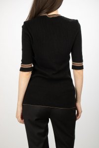 Джемпер 24.02.2025 Newlife.moda