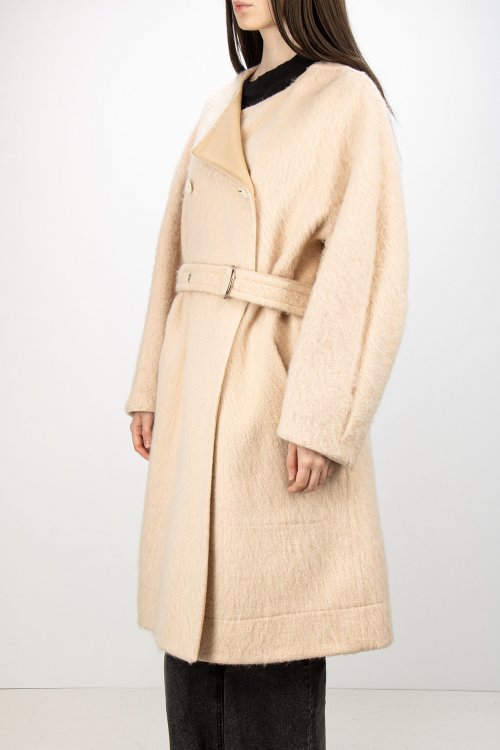 Пальто 24.02.2025 Newlife.moda