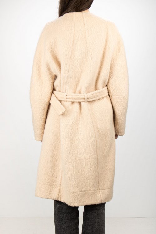 Пальто 24.02.2025 Newlife.moda