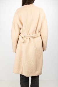 Пальто 24.02.2025 Newlife.moda