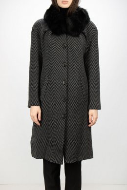 Кардиган-пальто 25.02.2025 Newlife.moda Кардиган-пальто 25.02.2025 Newlife.moda