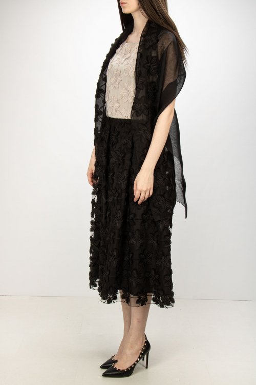 Коктейльное платье 24.02.2025 Newlife.moda