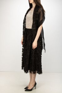 Коктейльное платье 24.02.2025 Newlife.moda