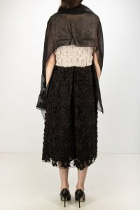 Коктейльное платье 24.02.2025 Newlife.moda