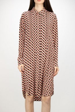 Повседневное платье 24.02.2025 Newlife.moda Повседневное платье 24.02.2025 Newlife.moda