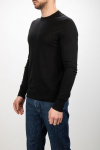 Джемпер 01.03.2025 Newlife.moda